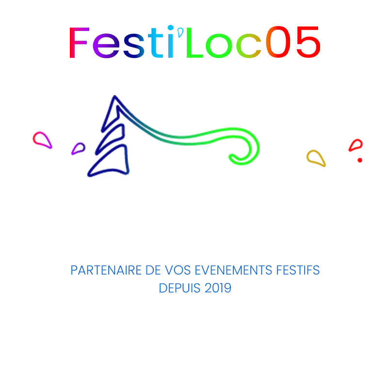 Festloc05