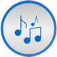 Zone Musique