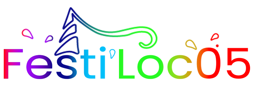 FESTILOC05 *