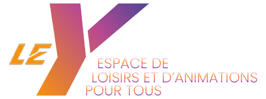Le Y - Espace de loisirs et d'animations à Gap
