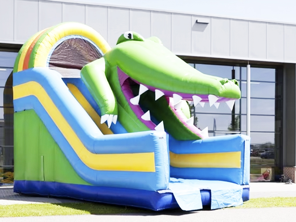 gonflable-toboggan-croco-02.jpg